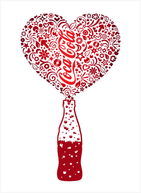 Philanthroship: The Coca-Cola Company
