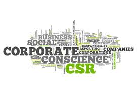How To Best Approach CSR: Philanthroship