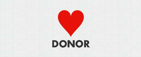 The Heart of Donor Engagement