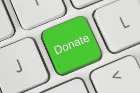 Technology is Driving Donor Engagement