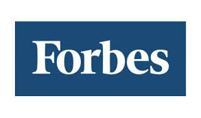 Building Culture from Core Values: 6 Tips from Forbes