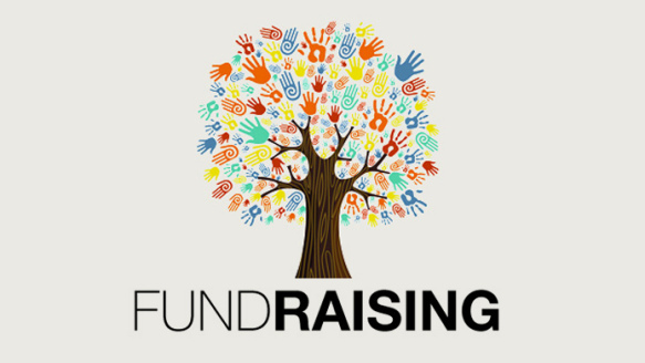 Tangible Tips for Non-Profits: Five Fundraising Considerations
