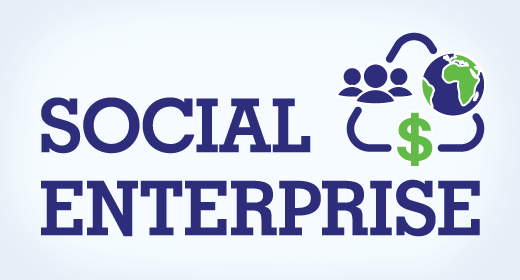 How Do You Define a Social Enterprise?