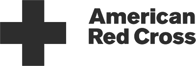 american-red-cross-logo