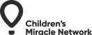 childrens-miracle-network-logo