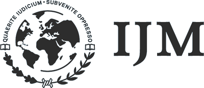 ijm-logo