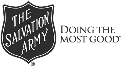 salvation-army-logo