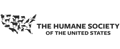 the-humane-society-logo