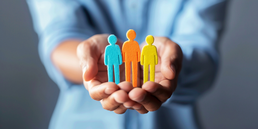Nonprofit Donor Relations Strategies to Retain and Engage Long-Term Supporters