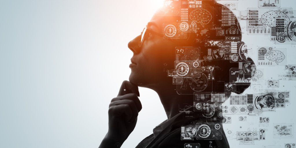 AI for nonprofits