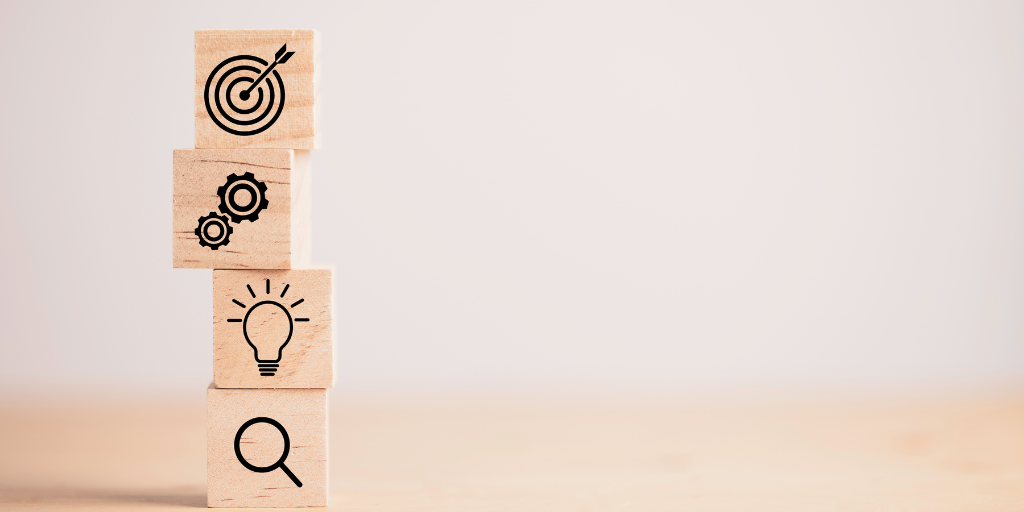 scaling a nonprofit