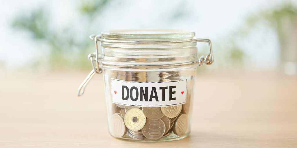 Nonprofit Ideas to Reach Donors Effectively in a Digital-First World