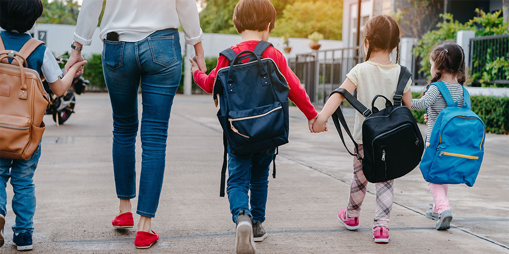 back-to-school-fundraising-for-nonprofits