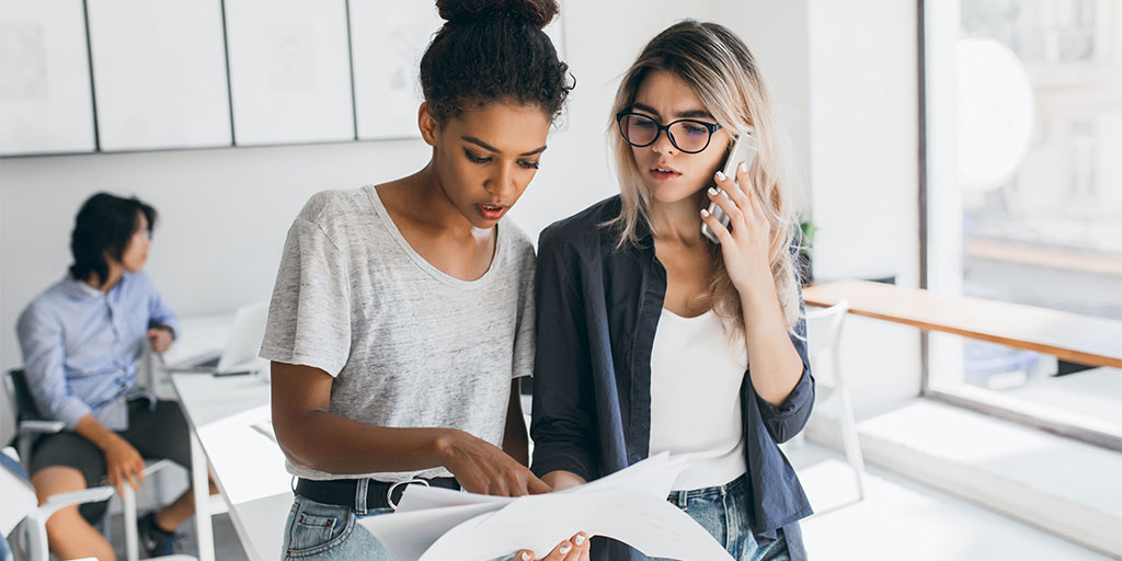 nonprofit fundraising strategies